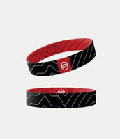 POWR WAVE