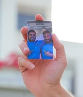 فوتوكارد باور