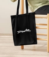 توت باق باور