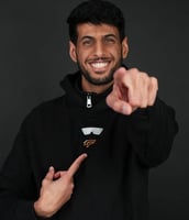 بروش مغناطيس FRS