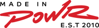 store avatar