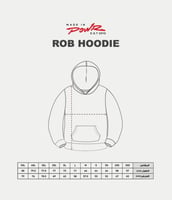ROB Hoodie