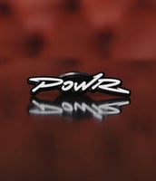 بروش مغناطيس POWR