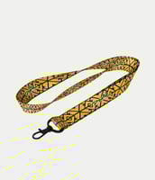 تعليقات باور