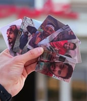 فوتوكارد باور