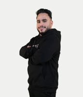 هودي باور كلاسيك