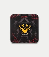 بروش مغناطيس GLORY