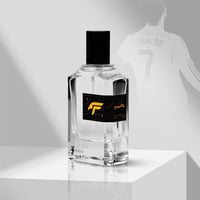 عطر FanSIII