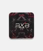 بروش مغناطيس SXB