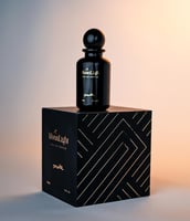 عطر Moonlight