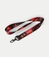 صُنع في باور - تعليقة