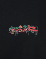 تيشيرت تحدي الغابة (خريطة الخيمة)