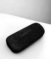 نظارات القيمينق