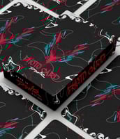 فوتوكارد فيورا