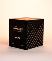 عطر Moonlight