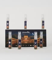 المجموعة الصيفية - صُنع في باور