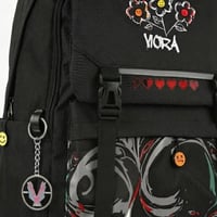 مدالية فايروس V