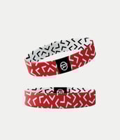 POWR Wristband أسوارة