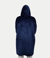 هودي بلانكت - مجرم جيمز