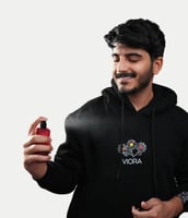 عطر VIORA MEMORIA