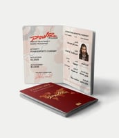 جواز ابو سويحل