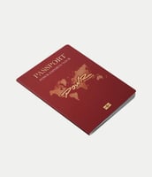 جواز ابو عابد