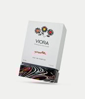 عطر VIORA