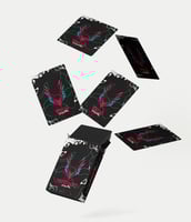 فوتوكارد فيورا