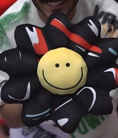 مخدة فايروس