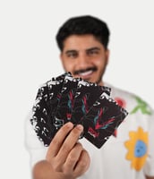 فوتوكارد فيورا