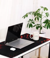 ماوس باد POWR