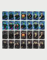 لعبة البونو - PONO