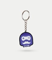 ميداليات الفريق