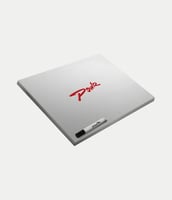 لوحة + قلم توقيع POWR