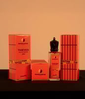 عطر Thieves
