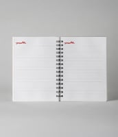 دفاتر سلك باور