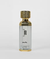 عطر دحومي 999