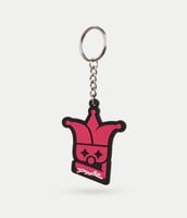 ميداليات الفريق