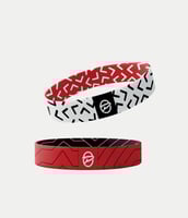 POWR Wristband أسوارة