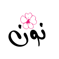 store avatar