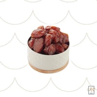 خلاص الخرج الفاخر