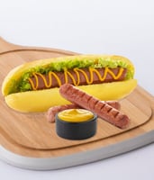 فرانك الدجاج