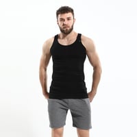 ديربي علاقي بارزة الملمس ملون