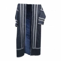 فروه رجالي سيلكا غنترة