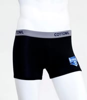 بوكسر ريلاكس متعدد الالوان