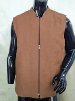 صدريه رجالي ملون