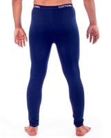 كلسون ريلاكس متعدد الألوان