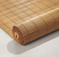 روول خوص راتان