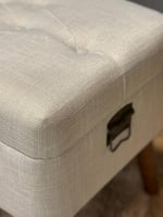 صندوق و جلسة FIONKA