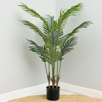 شجر صناعي ARECA